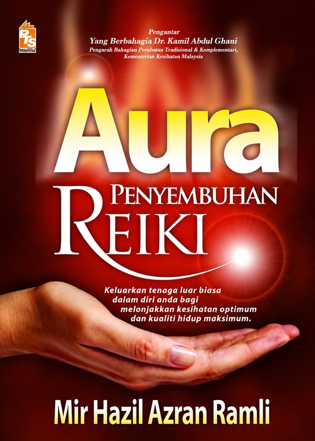 Kulit buku