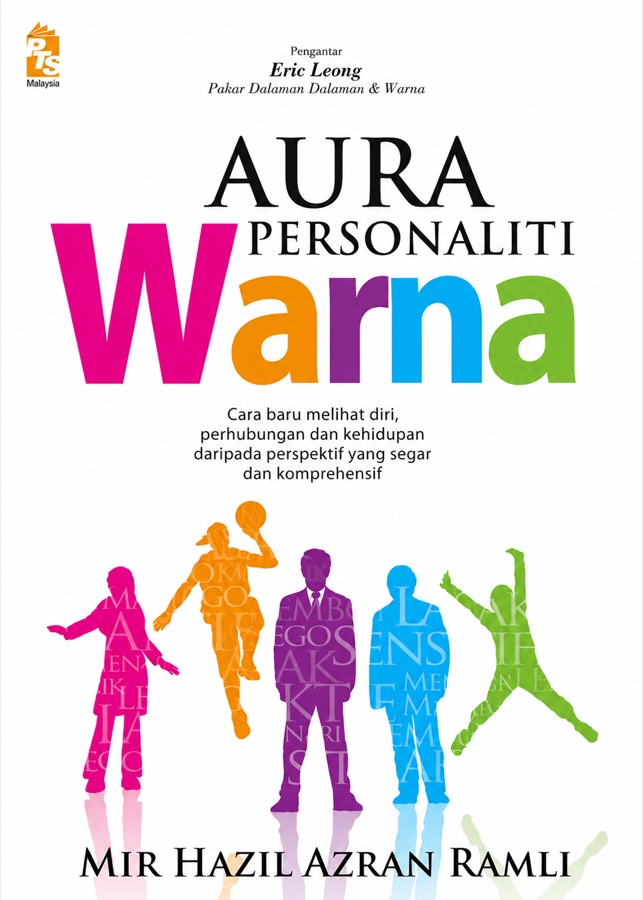 Kulit buku