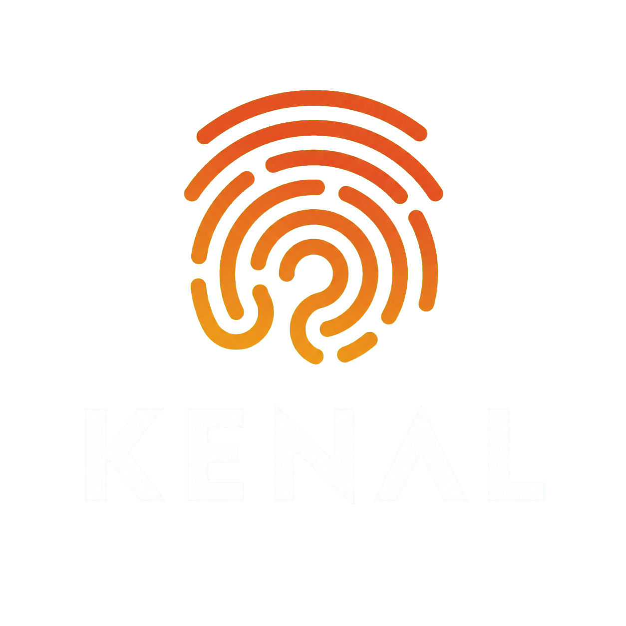 KENAL